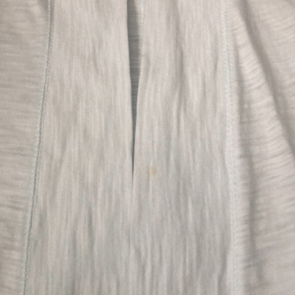 J Jill Cardigan- XS - Picture 6 of 6